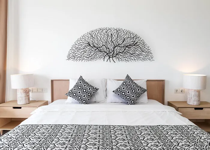 The Swan By Finder Seminyak (Bali)